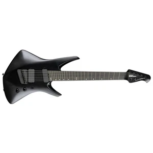 Music Man USA Kaizen 7 AB - Apollo Black * NEW * - Bild 1 von 10