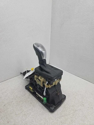 2013 Volvo 60 Series Floor Shifter OEM - Image 1 of 4