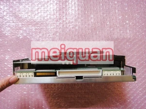 New NUM Servo Drive MDLU3000B0CAN00 Fast Delivery DHL/FedEX！ - Picture 1 of 2