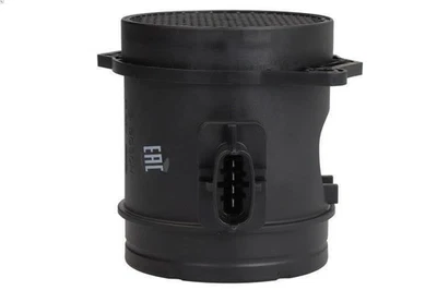 Luftmassenmesser BOSCH 0 280 218 281 - Image 1 of 4