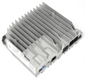 OEM Mobile Gateway Communication Module For Cadillac LYRIQ 85031762 - Picture 1 of 4