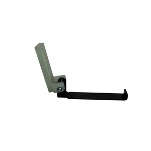 Ricambio interno tagliaerba a batteria 20" NERO + DECKER CM2043C nuovo - Foto 1 di 4