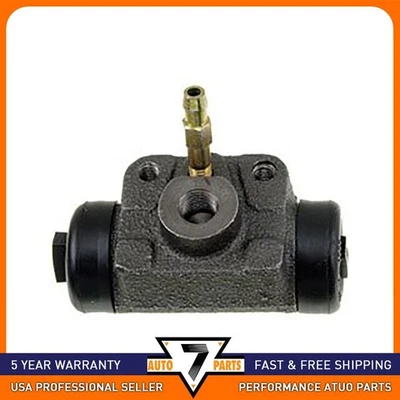 Cilindro de rueda de freno de tambor trasero para 1969 1970 1971 BMW 2002ti 2,0 L Foto 1 de 3