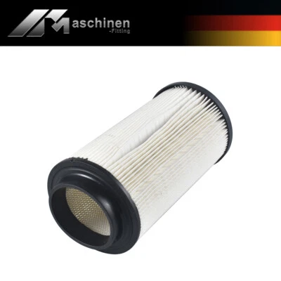 Filtro de aire para Polaris Sportsman Scrambler 500 400 600 700 800 550 850 7080595 Foto 1 de 4