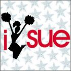 Glee Sue Magnet M-GLEE-0005