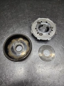 A518 A727 REAR PLANET (PLANETARY), 3 GEARS, ALUMINUM JEEP & DODGE 1965-2002 - Picture 1 of 6