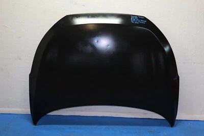 2016 2021 HYUNDAI TUCSON FRONT HOOD Foto 1 de 4