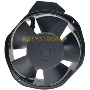 For A-6AXFN2 230V cooling fan - Picture 1 of 1