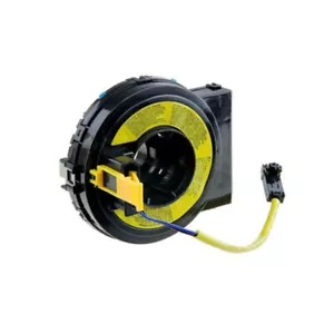 Clock Spring 934902H300 For Hyundai Elantra i30 2008-2011 Kia Ceed 2006-2012 - Picture 1 of 7
