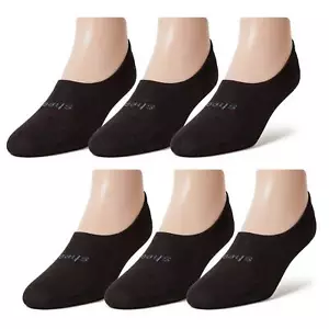 (6) Calze Sheec Uomo Active-X Mid-cut | Confezione Modal Bundle / 5 Colori / 6 Paia - Foto 1 di 9