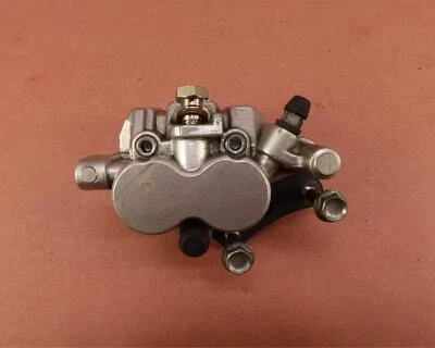 Pinza de freno delantera Kawasaki Ninja 250 Ex250 2008-2012 Foto 1 de 4