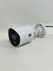 Night Owl 4K Ultra HD Wired Security Camera - CM-DP8LSA-B (CAMERA ONLY) - Picture 1 of 6