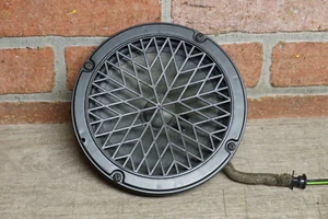 2010-2016 AUDI A5 8F CONVERTIBLE RADIO PLAYER AUDIO STEREO SOUND SPEAKER OEM - Picture 1 of 7
