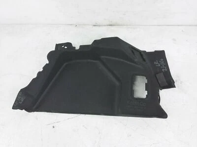 Ford Focus 2012-2018 hatchback maletero trasero panel de moldura Cv6z-5831149-Aa Foto 1 de 4