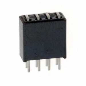 FERRITE BEAD 245 OHM 8THD 4LN - Picture 1 of 1