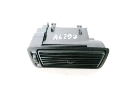 Volkswagen Golf 1998 Dash Vent (Air Vent Grille) 1J1815716, Genuin #1114891-22 - Изображение 1 из 4