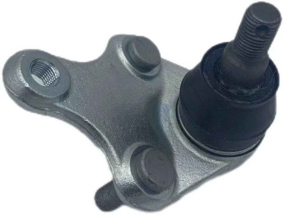 TOYOTA GENUINO 43330-19275 CAMRY PRIUS V SCION tC xB iM RÓTULA INFERIOR DELANTERA Foto 1 de 1