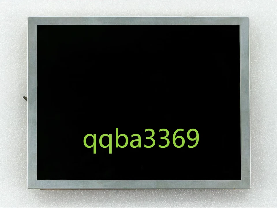 15inch LM150X08-TL01 LCD Screen Panel with 90 days warranty @106 - Image 1 of 1