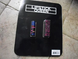 New ! Lipstick Queen - Picture 1 of 2