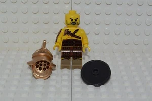 Lego Collectable Minifigure Series 5 Gladiator col066 8805 - Picture 1 of 6