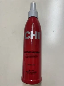 CHI 44 Iron Guard Thermal Protection Spray_8 oz - Picture 1 of 3