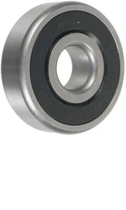 Ball Bearing 10-3042-4 130-01063 - Picture 1 of 1