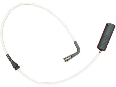 For 2000-2003 BMW M5 Brake Pad Sensor 74314BPGK 2001 2002 - Image 1 of 2