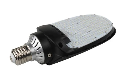 LED Retrofit kit 75W E39 Replacement paddle 5000K - Image 1 of 4