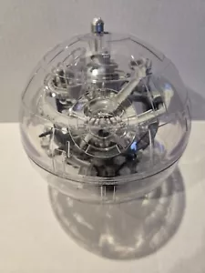 Perplexus Disney Star Wars Death Star 3D Maze Ball Game - Picture 1 of 3