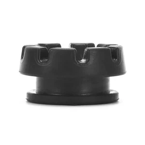 2PCS Seat Grommets For Polaris RZR 900 1000 2013-2017 USA - Picture 1 of 11