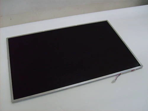 LCD 16" notebook per ACER ASPIRE 6935 - 6935G Schermo monitor display video - Immagine 1 di 1