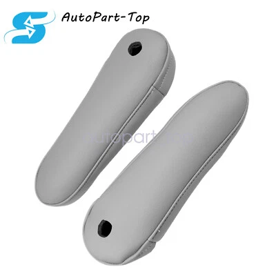 2003 2004 2005 2006 2007 2008 2009 para Lexus RX350 330 reposabrazos cubierta tapa gris Foto 1 de 4