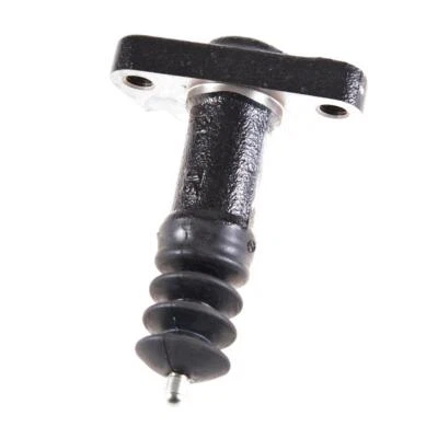 Cilindro esclavo de embrague para Chevrolet Tracker 98-03; Suzuki Grand Vitara 99-0 Foto 1 de 2