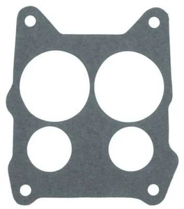 TRANS-DAPT 2070 Rochester Q-Jet Gasket (Ported) - Imagen 1 de 1