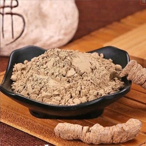 Morindae Officinali Radix Pure Natural Ba Ji Tian Morinda Root Powder 100g~500g - Picture 1 of 3