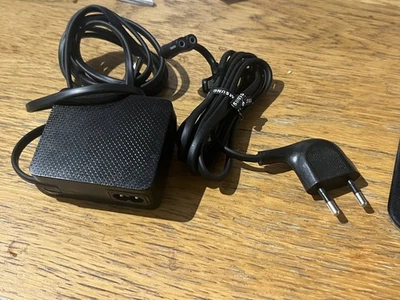 New Original Samsung Monitor TV BN44-00990A 14V 2.5A 35W AC Adapter&Cord/Charger - Image 1 of 4