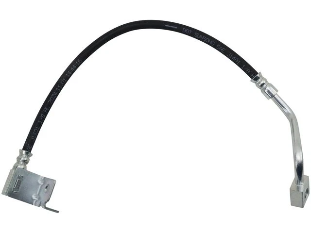 Rear Left Brake Hose For 2002-2006 Lincoln Navigator 2003 2004 2005 XJ135GH — 第 1/1 张图片