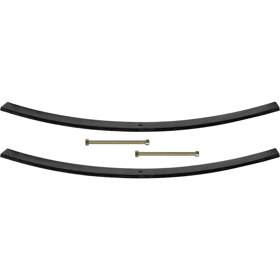 Skyjacker FLTR20 набор из 2 задних вспомогательных пружин для 4 Runner Truck 4Runner пара - Изображение 1 из 1