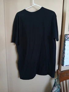 T-shirt Manchester United FC uomo cotone manica corta nomi giocatori 2XL - Foto 1 di 3