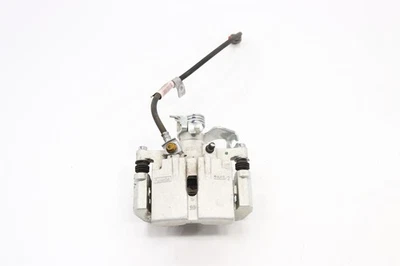 2018 - 2023 FORD MUSTANG REAR RIGHT SIDE DISC BRAKE CALIPER OEM  MR3C2K327FB - Image 1 of 4