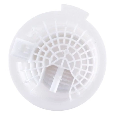 For Dodge Ram 2500 2005-2007 Carter P76841M Fuel Pump Module Assembly Foto 1 de 3