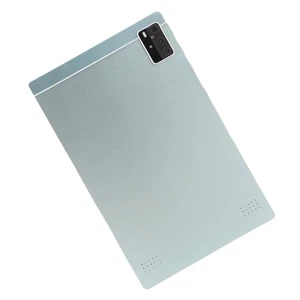 Tablet 10.1-inch 1280*800 IPS Clear Touchscreen 13 Tablet 8GB RAM HCLZ - Picture 1 of 10