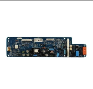 Scheda di controllo OEM originale Electrolux/Frigidaire A11147301 nuova - Foto 1 di 3