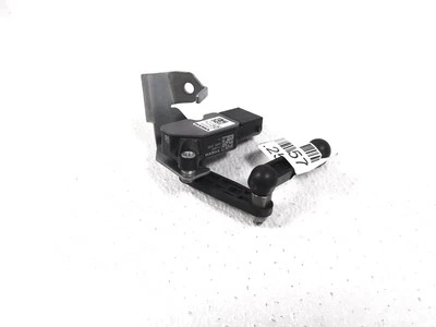 2019-2025 Volvo S60 B5 Core Front Passenger Headlight Leveling Sensor 32246992 - Image 1 of 4