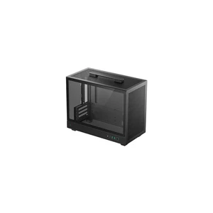 DeepCool CH160 PLUS - Picture 1 of 6