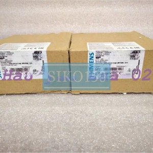 UN NUEVO para Contactor 3RT1035-3BB40 #SK - Imagen 1 de 1