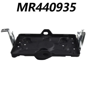 Enhanced Charging Capability Battery Tray for Mitsubishi Pajero Montero - Picture 1 of 12