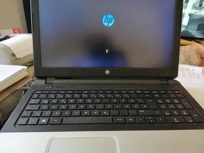 HP 350 G1 - Bild 1 von 4