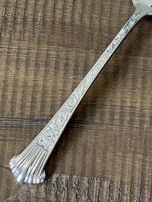 Retroneu Provence Stainless glossy Silverware Flatware YOUR CHOICE - Image 1 of 3