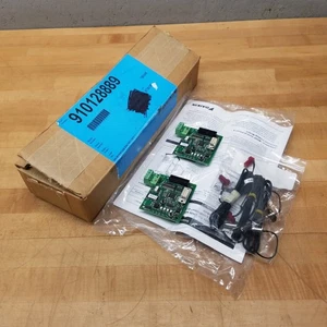 Daikin McQuay 668105901 Communication Module - NEW - Picture 1 of 6